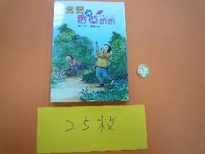 25枚，開新視窗